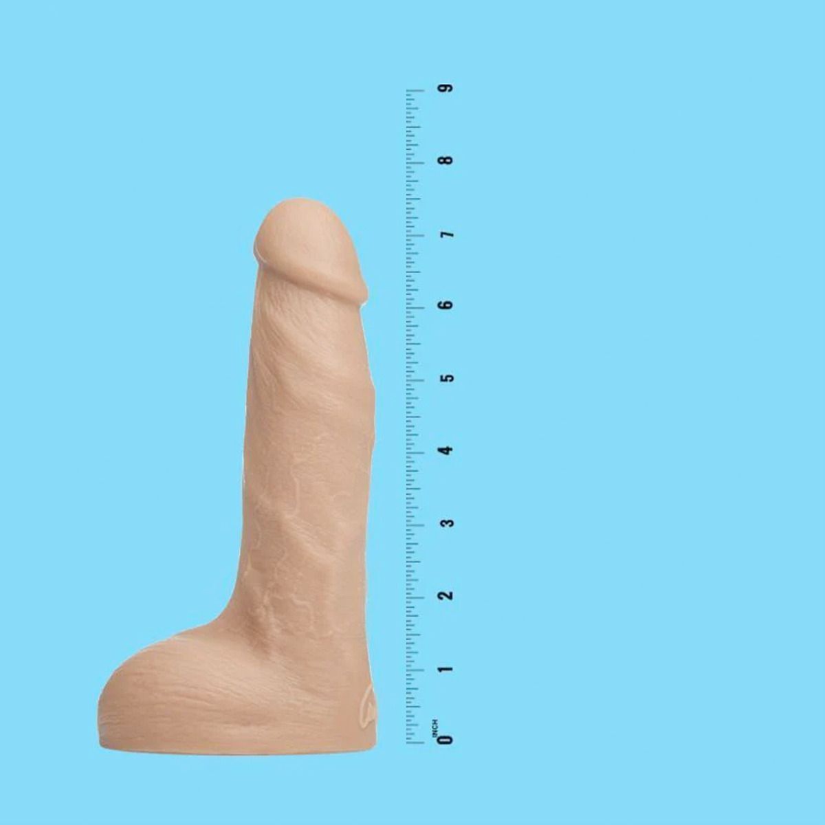 Fleshjack Boy Austin Wilde Dildo