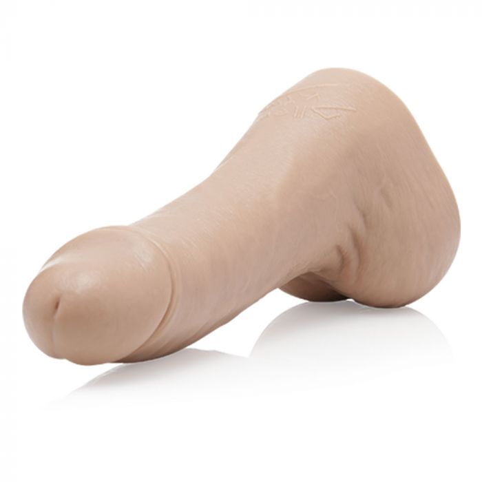 Fleshjack Boy Allen King Dildo