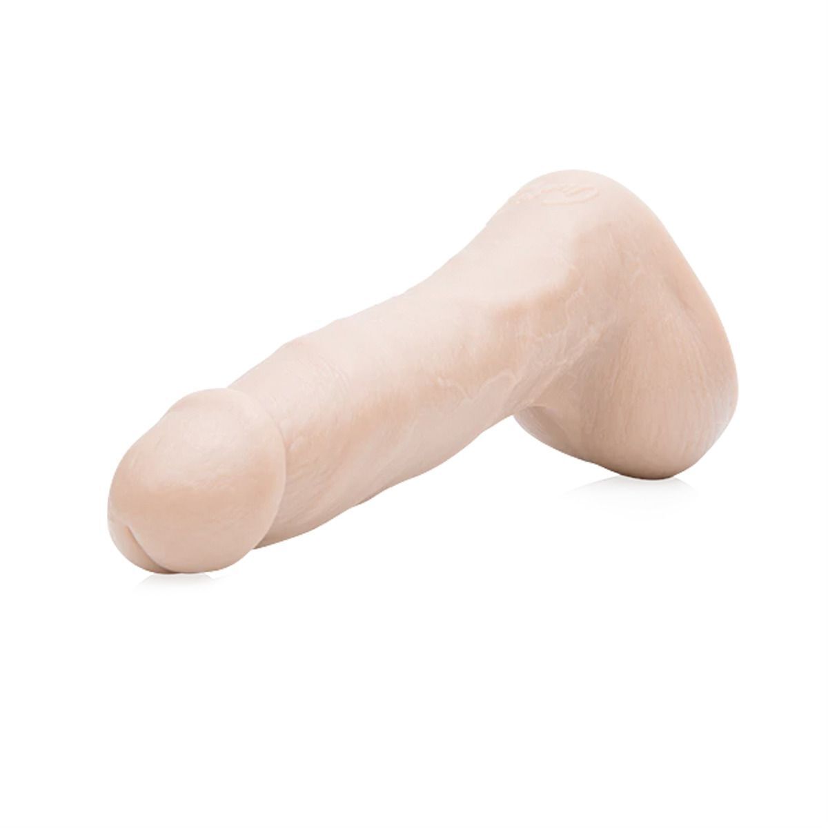 Fleshjack Boy Austin Wilde Dildo