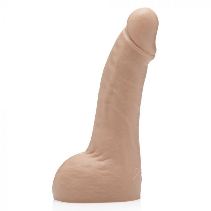 Fleshjack Boy Allen King Dildo