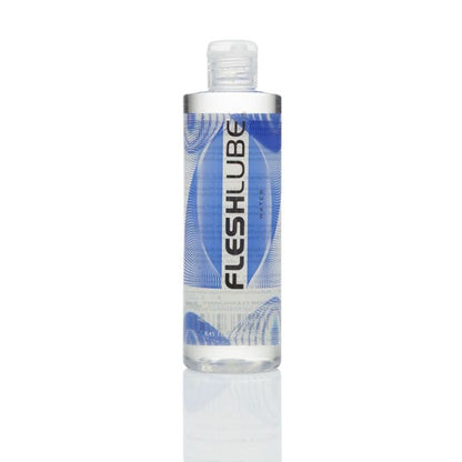 Fleshlight Fleshlube Water Based Lubricant