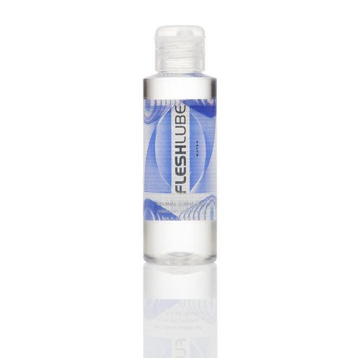 Fleshlight Fleshlube Water Based Lubricant