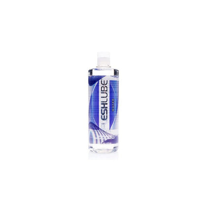 Fleshlight Fleshlube Water Based Lubricant