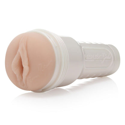 Fleshlight Girls - Lana Rhoades Destiny - Male Masturbator Sex Toy Flesh Light