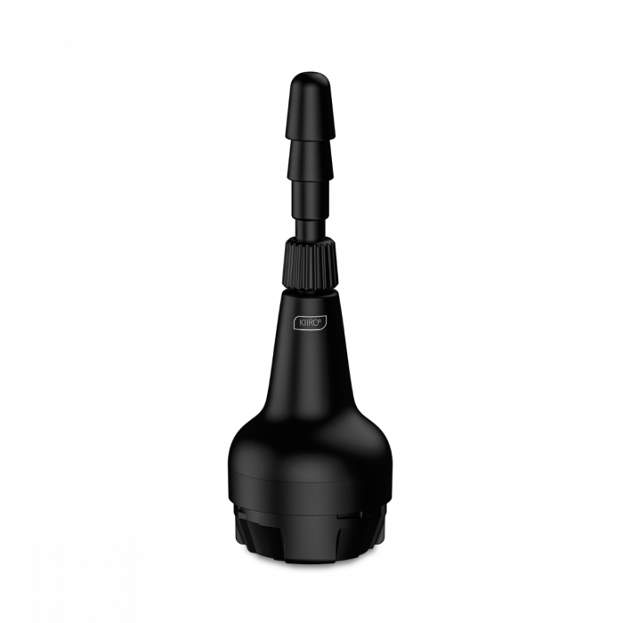 Kiiroo Keon Accessory Dildo Adapter