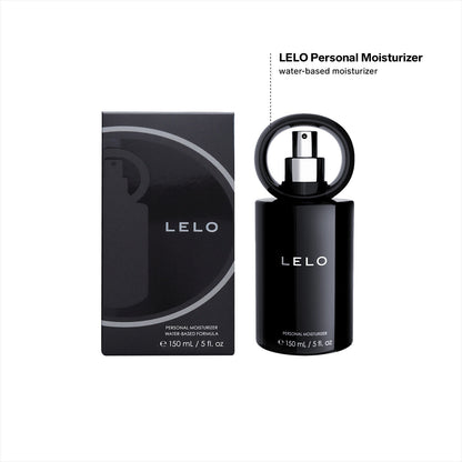 Moisturiser LELO Personal Lotion 150mL / 5 fl. Oz