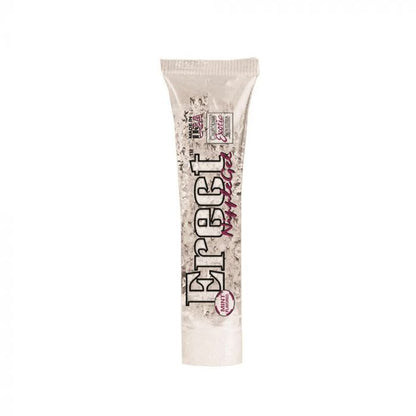 Erect Nipple Play Arouzal Gel Peppermint Flavour