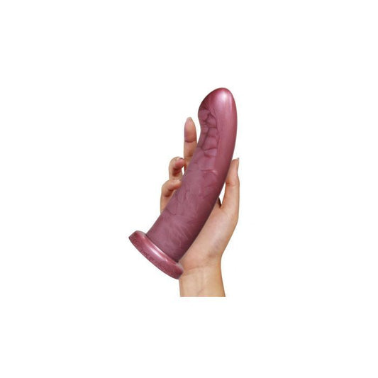 Fleshlight HerSpot Dildo Golden Rose - Large