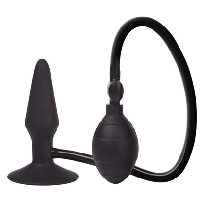 COLT Medium Pumper Plug