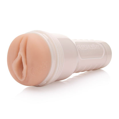 Fleshlight Girls - Kissa Sins Insatiable - Male Masturbator Sex Toy Flesh Light