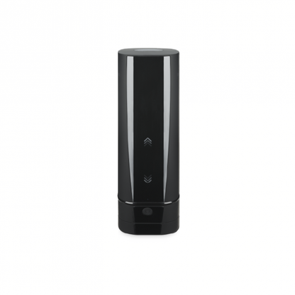 Kiiroo - Onyx+Interactive Male Masturbator