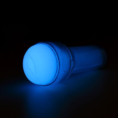 Kiiroo Glow In The Dark Stroker