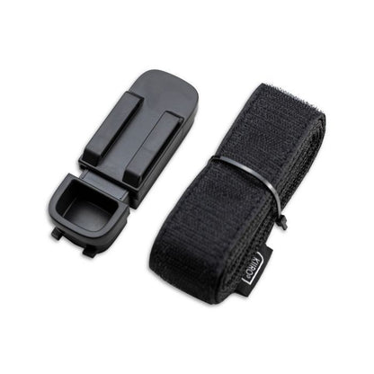 Kiiroo - Keon Accessory - Neck Strap - Male Masturbator Sex Toy Accessory