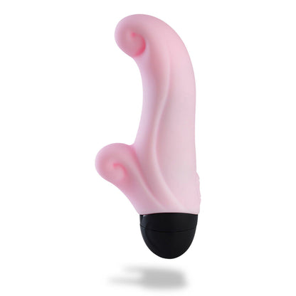 Fun Factory Ocean Baby Rose Mini Vibrator