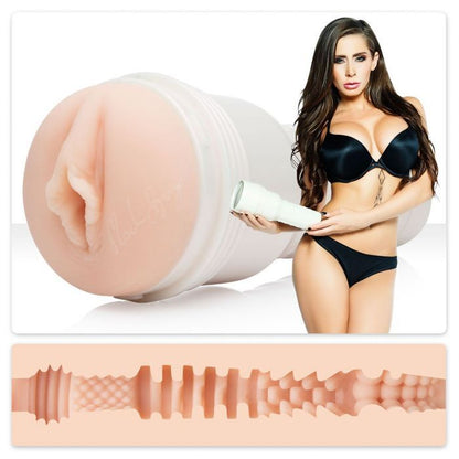 Fleshlight Girls - Madison Ivy Beyond - Male Masturbator Sex Toy