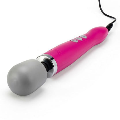 DOXY Original Massager Wand - Pink