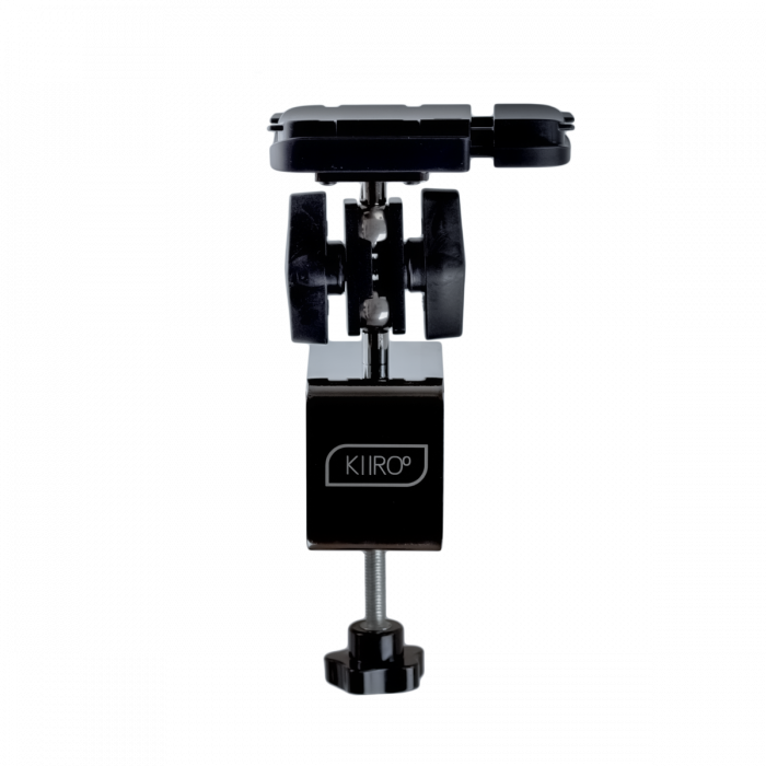 Kiiroo - Keon Accessory - Table Clamp