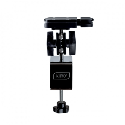 Kiiroo - Keon Accessory - Table Clamp