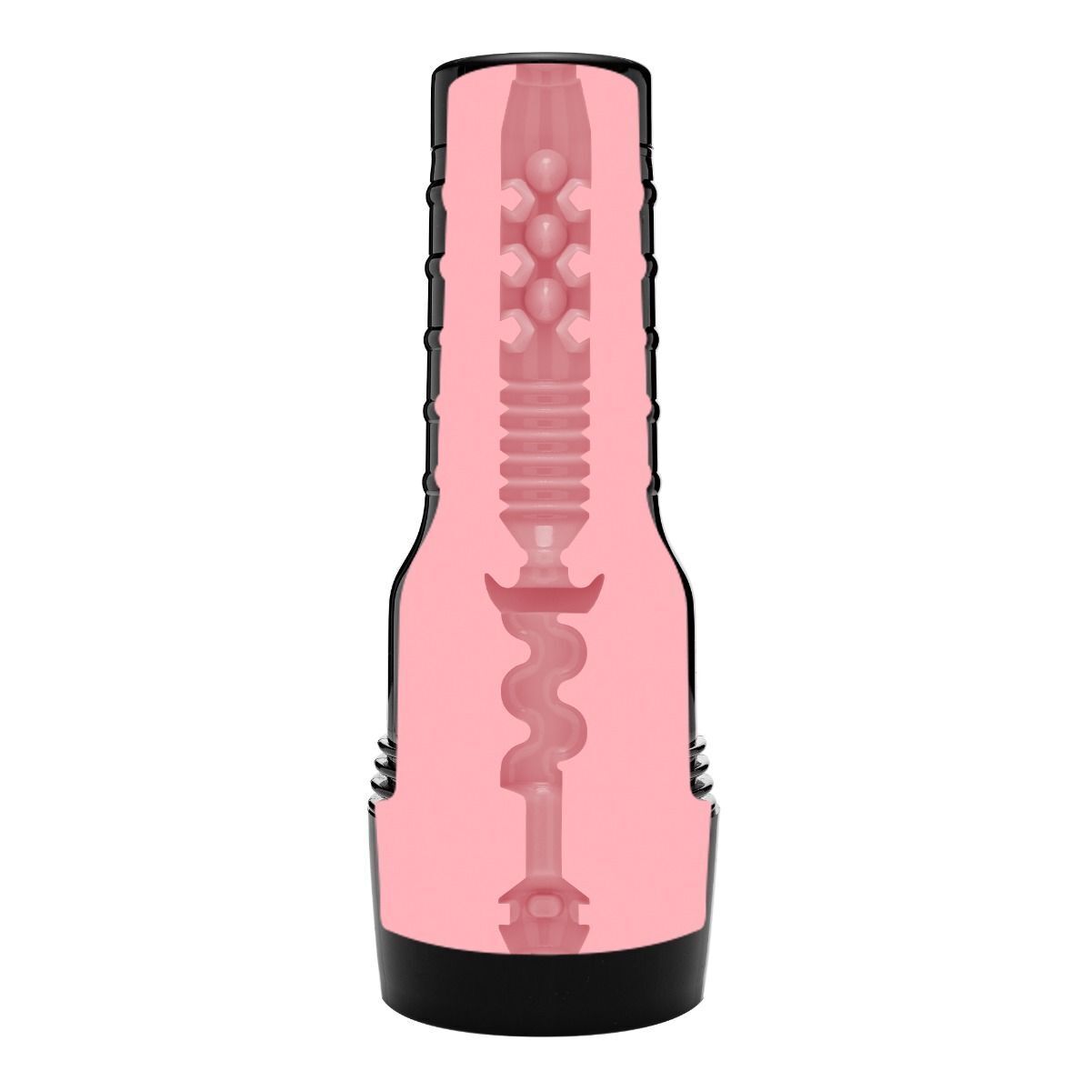 NEW Fleshlight - Pink Butt Heavenly Sensation