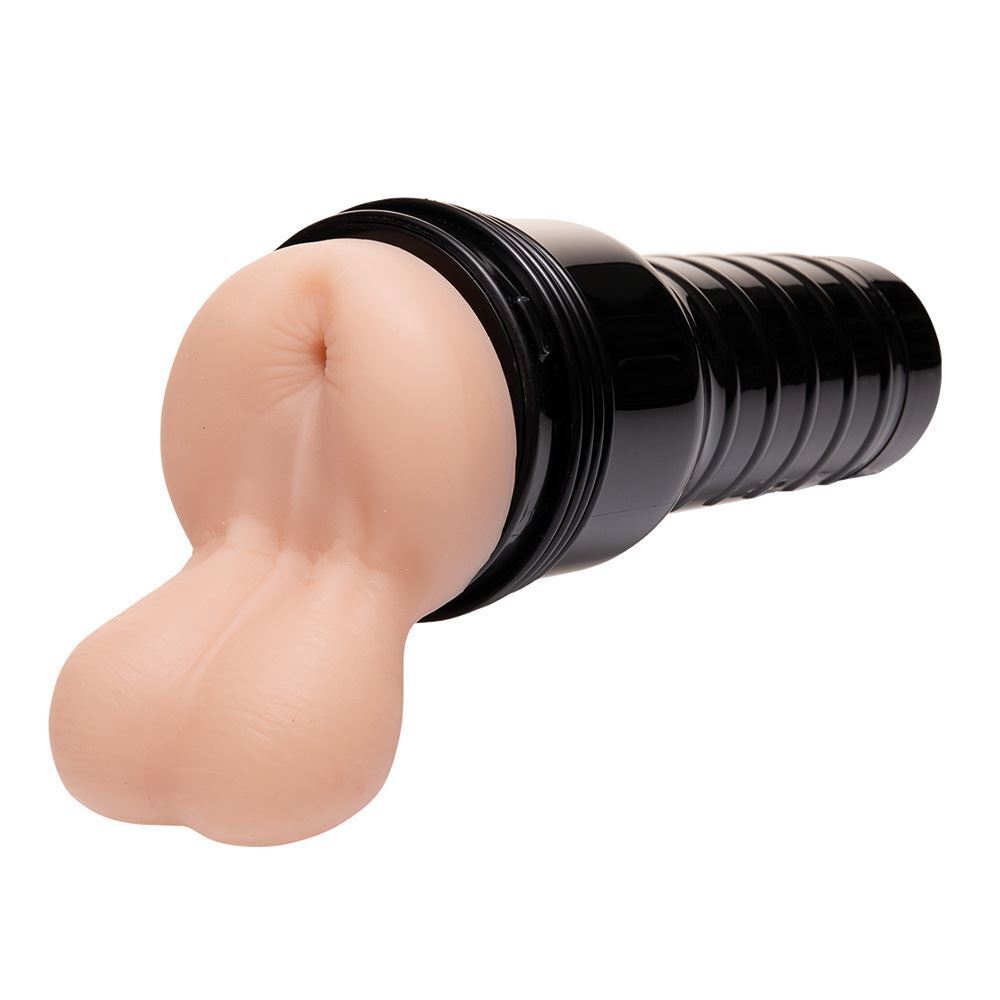 Fleshlight Fleshsack - Male Masturbator Sex Toy