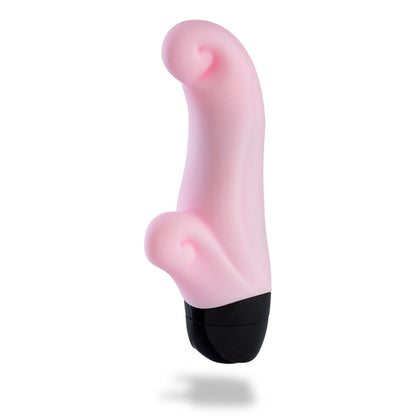 Fun Factory Ocean Baby Rose Mini Vibrator