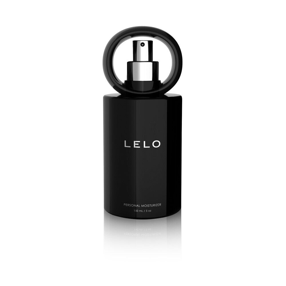 Moisturiser LELO Personal Lotion 150mL / 5 fl. Oz