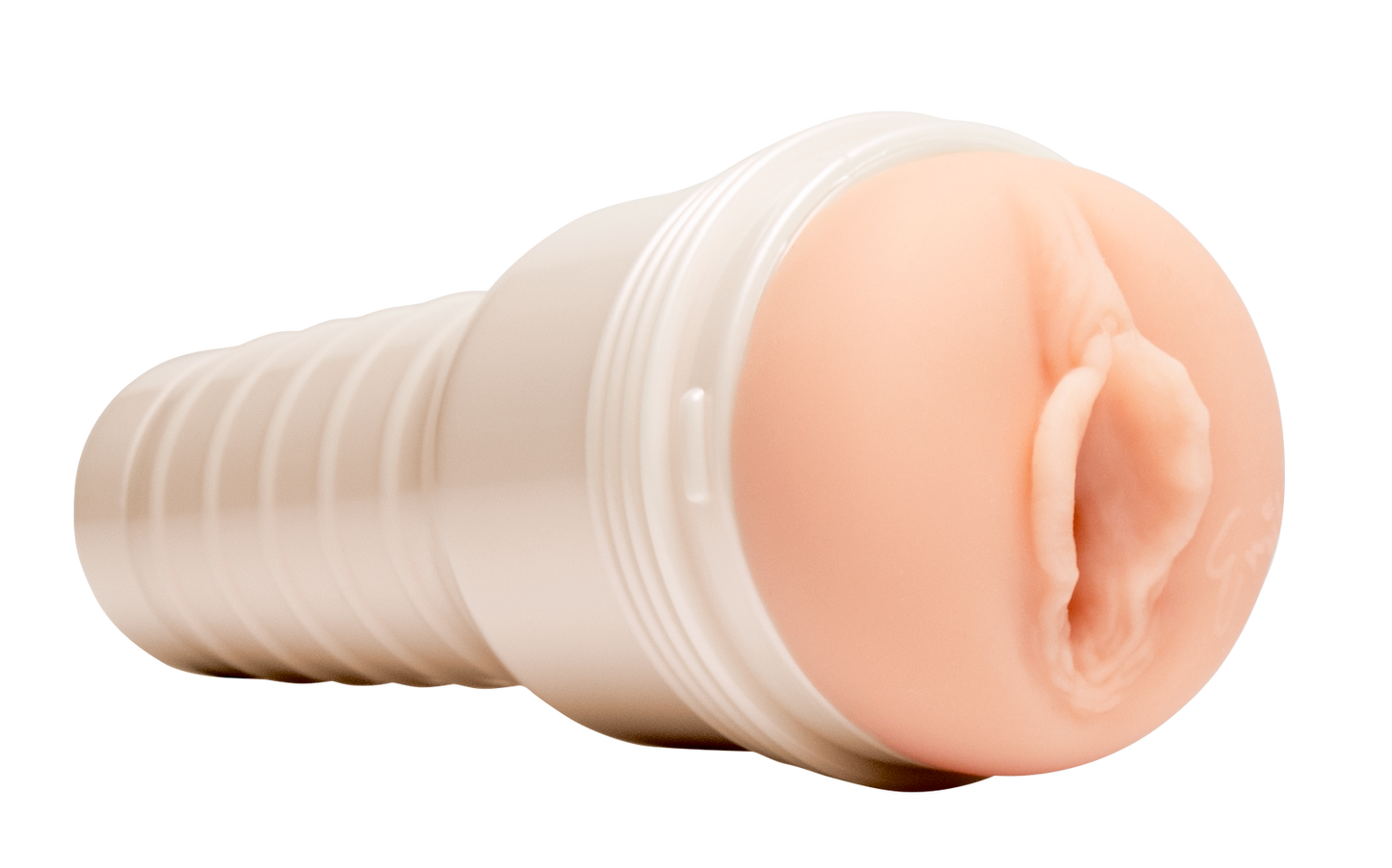 Fleshlight Girls - Emily Willis Squirt - Male Masturbator Sex Toy Flesh Light