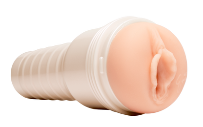 Fleshlight Girls - Emily Willis Squirt - Male Masturbator Sex Toy Flesh Light