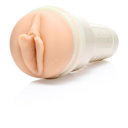 Fleshlight Girl Gina Valentina Pussy - Male Masturbator Sex Toy