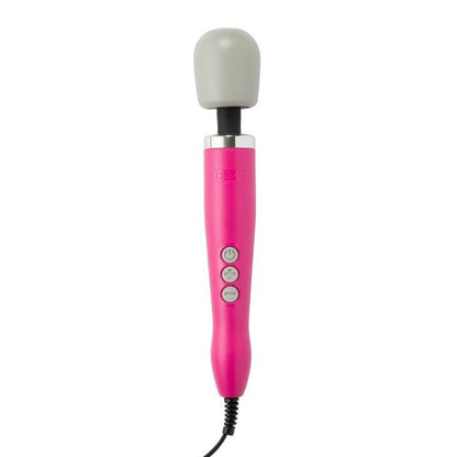 DOXY Original Massager Wand - Pink