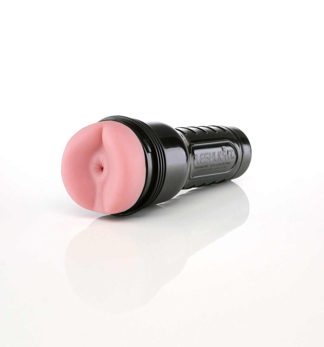 NEW Fleshlight - Pink Butt Heavenly Sensation