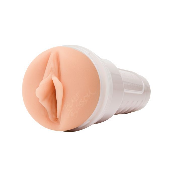 NEW Fleshlight Girl - Blake Blossom Bombshell