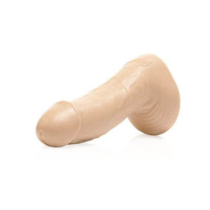 Fleshjack Boy Dante Colle Dildo