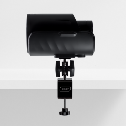 Kiiroo - Keon Accessory - Table Clamp