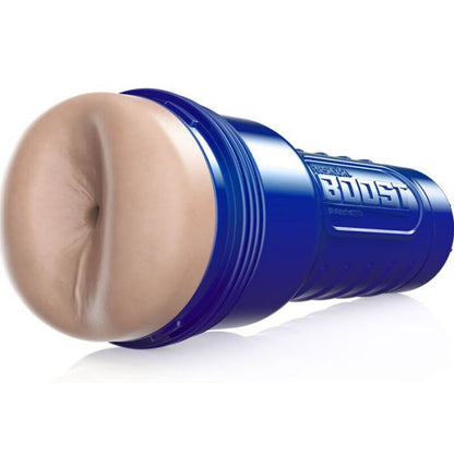 Fleshlight Boost Turbo Tech Blast Butt Mens Sex Toy Masturbator