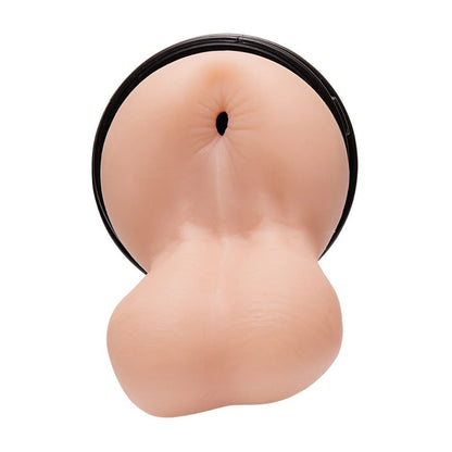 Fleshlight Fleshsack - Male Masturbator Sex Toy