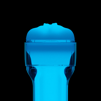 Kiiroo Glow In The Dark Stroker