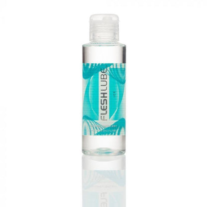 Fleshlight Fleshlube Ice Cooling Lubricant