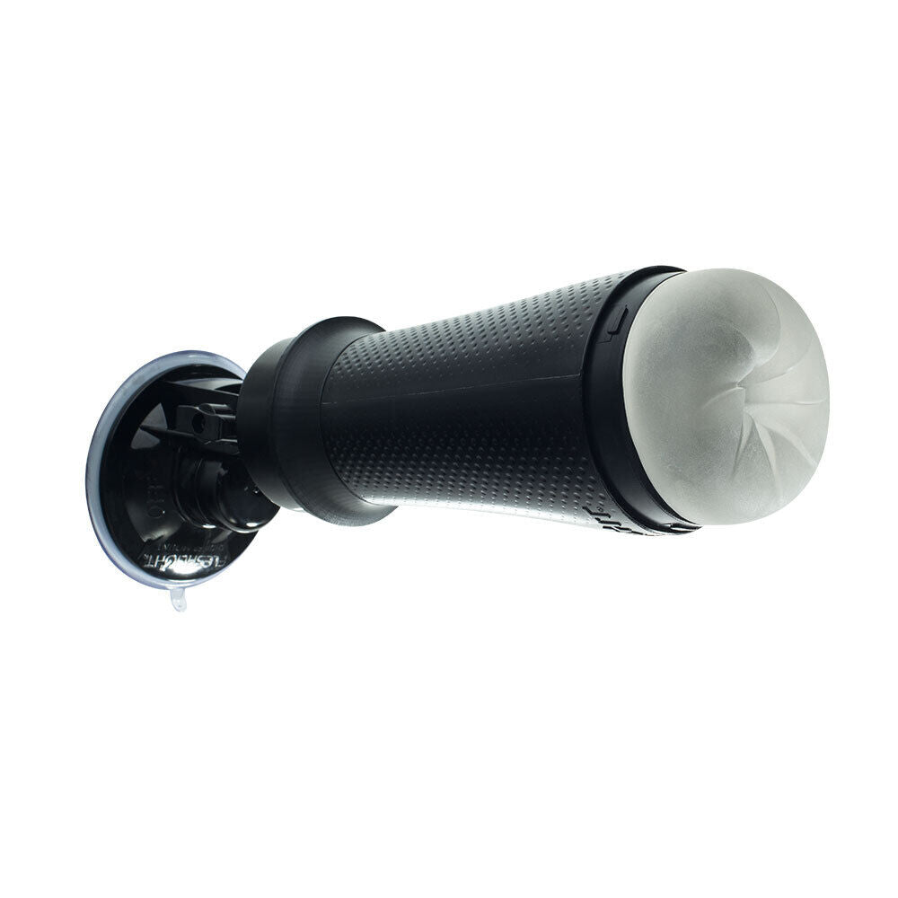 Fleshlight Shower Mount Flight Adapter