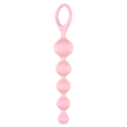 Set of 2 Satisfyer Anal Beads