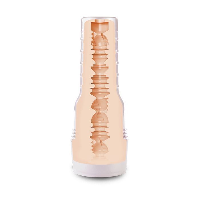 Fleshlight Girl Gina Valentina Pussy - Male Masturbator Sex Toy