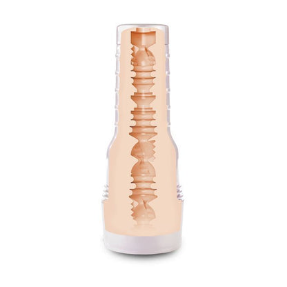 Fleshlight Girl Gina Valentina Pussy - Male Masturbator Sex Toy