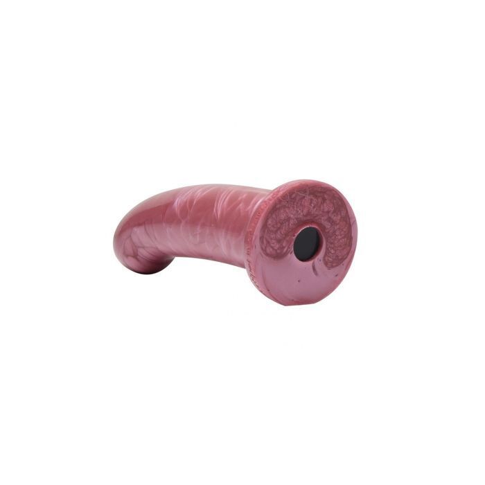 Fleshlight HerSpot Dildo Golden Rose - Large