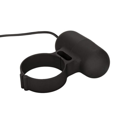 COLT Power Waterproof Cock Ring