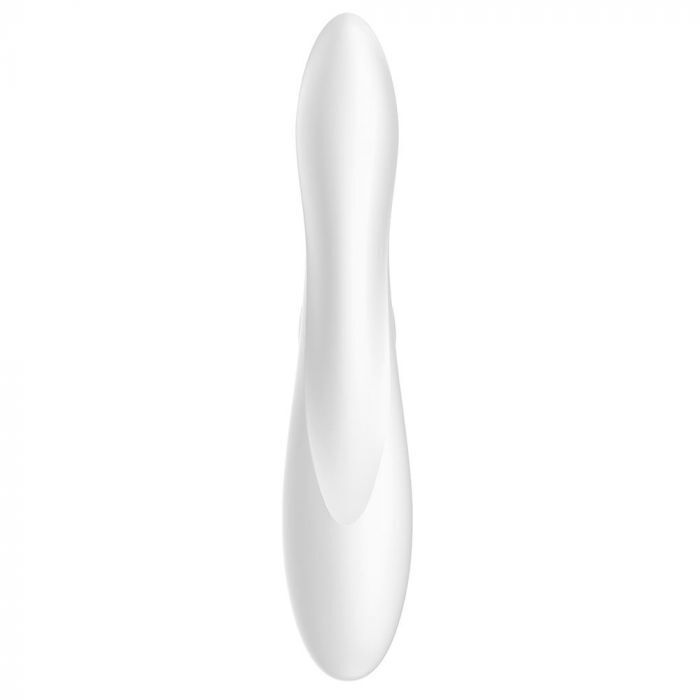 Satisfyer Pro G-Spot Rabbit Vibrator Clitoral Sucker Stimulator Sex Toy