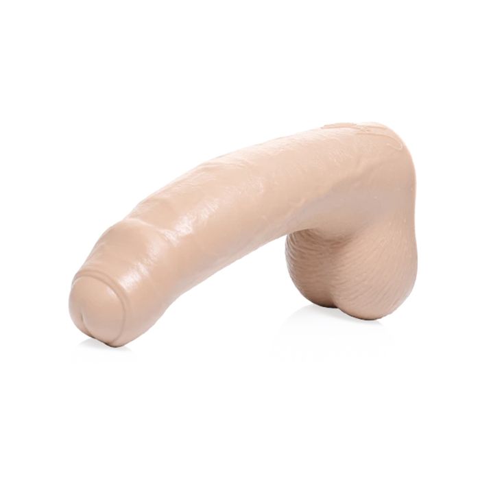 Fleshjack Boy Josh Moore Dildo